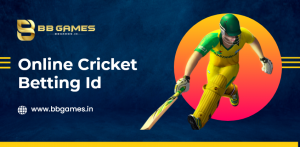 How to Play Cricket Betting Online With the ICC World Cup 2023?